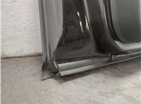  Ручка двери наружная Volkswagen Golf 4 1997-2005 11475963 #8
