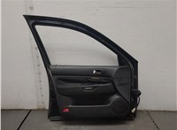  Ручка двери наружная Volkswagen Golf 4 1997-2005 11475963 #9