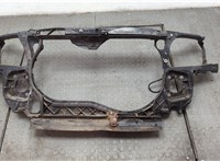  Замок капота Audi A4 (B7) 2004-2009 11475967 #1