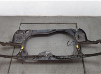  Замок капота Audi A4 (B7) 2004-2009 11475967 #2