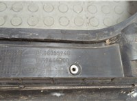  Замок капота Audi A4 (B7) 2004-2009 11475967 #3