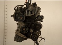  Двигатель (ДВС) Seat Ibiza 3 2001-2008 20555387 #1
