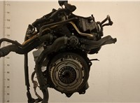  Двигатель (ДВС) Seat Ibiza 3 2001-2008 20555387 #3