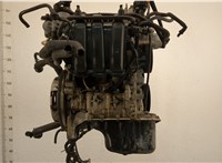  Двигатель (ДВС) Seat Ibiza 3 2001-2008 20555387 #4