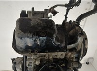  Двигатель (ДВС) Seat Ibiza 3 2001-2008 20555387 #5