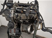  Двигатель (ДВС) Seat Ibiza 3 2001-2008 20555387 #6