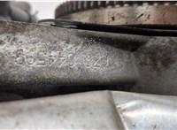  Двигатель (ДВС) Seat Ibiza 3 2001-2008 20555387 #7