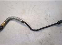  Лямбда зонд BMW 5 E60 2003-2010 20555389 #1