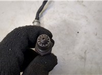  Лямбда зонд BMW 5 E60 2003-2010 20555389 #2