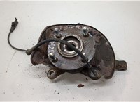  Ступица (кулак, цапфа) Smart Forfour W454 2004-2006 20555390 #1