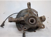  Ступица (кулак, цапфа) Smart Forfour W454 2004-2006 20555390 #2