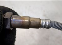  Лямбда зонд Mercedes GLK X204 2008-2015 20555391 #4