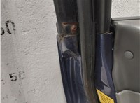  Дверь боковая (легковая) Mitsubishi Galant 1997-2003 20555393 #3