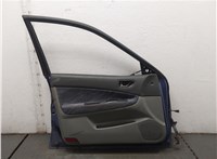  Дверь боковая (легковая) Mitsubishi Galant 1997-2003 20555393 #4