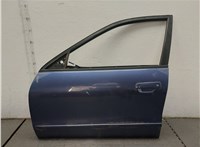  Дверь боковая (легковая) Mitsubishi Galant 1997-2003 20555393 #1