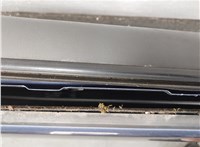  Дверь боковая (легковая) Mitsubishi Galant 1997-2003 20555393 #6