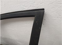  Дверь боковая (легковая) Mitsubishi Galant 1997-2003 20555393 #7
