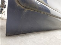 Дверь боковая (легковая) Mitsubishi Galant 1997-2003 20555393 #11