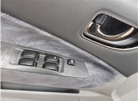  Дверь боковая (легковая) Mitsubishi Galant 1997-2003 20555393 #12