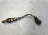  Лямбда зонд Mazda 6 2008-2012 USA 20555394 #1