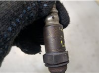  Лямбда зонд Mazda 6 2008-2012 USA 20555394 #4