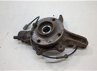  Ступица (кулак, цапфа) Citroen Berlingo 2008-2012 20555395 #1