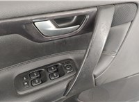  Динамик Volvo S60 2000-2009 11475981 #2