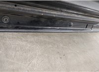  Динамик Volvo S60 2000-2009 11475981 #4