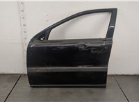  Динамик Volvo S60 2000-2009 11475981 #1