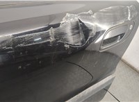  Динамик Volvo S60 2000-2009 11475981 #6
