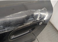  Динамик Volvo S60 2000-2009 11475981 #7