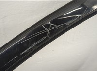  Динамик Volvo S60 2000-2009 11475981 #8