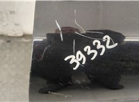  Динамик Volvo S60 2000-2009 11475981 #10