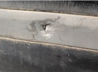  Динамик Volvo S60 2000-2009 11475981 #11