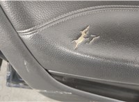  Динамик Volvo S60 2000-2009 11475981 #13