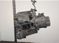  КПП 5-ст.мех. (МКПП) Citroen C5 2001-2004 20555400 #2