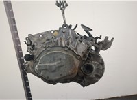  КПП 5-ст.мех. (МКПП) Citroen C5 2001-2004 20555400 #3