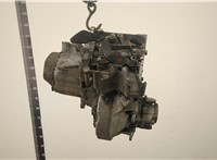  КПП 5-ст.мех. (МКПП) Citroen C5 2001-2004 20555400 #4