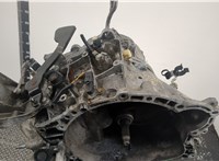  КПП 5-ст.мех. (МКПП) Citroen C5 2001-2004 20555400 #5