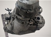  КПП 5-ст.мех. (МКПП) Citroen C5 2001-2004 20555400 #6