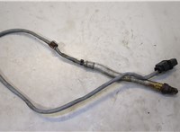  Лямбда зонд BMW 5 E60 2003-2010 20555402 #1