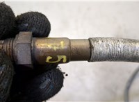  Лямбда зонд BMW 5 E60 2003-2010 20555402 #4