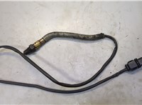  Лямбда зонд BMW 5 E60 2003-2010 20555404 #1
