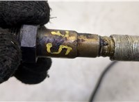  Лямбда зонд BMW 5 E60 2003-2010 20555404 #4