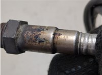 11787570760, 7570760 Лямбда зонд BMW 5 E60 2003-2010 20555404 #6