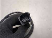 11787570760, 7570760 Лямбда зонд BMW 5 E60 2003-2010 20555404 #7