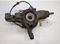  Ступица (кулак, цапфа) Citroen Berlingo 2008-2012 20555405 #2