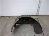  Защита арок (подкрылок) Acura RL 2004-2012 20555406 #1