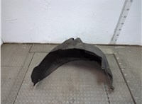  Защита арок (подкрылок) Acura RL 2004-2012 20555406 #2