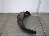  Защита арок (подкрылок) Acura RL 2004-2012 20555406 #3
